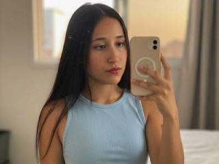 Ver la ficha detallada de AnnieBlakke