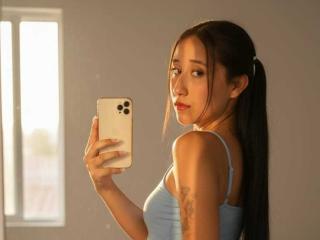 AnnieBlakke'in detaylı sayfasını gör