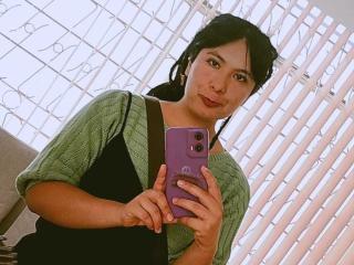 См. подробные сведения о модели BeckyHuston