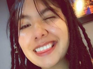 Ver la ficha detallada de BeckyHuston