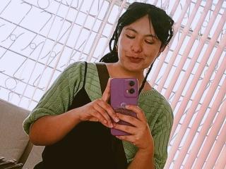 BeckyHuston'in detaylı sayfasını gör