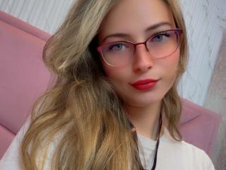 Obejrzyj kompletny profil AmbeerWood