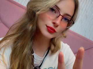 Obejrzyj kompletny profil AmbeerWood