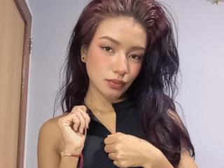 Ver la ficha detallada de IvorySelene