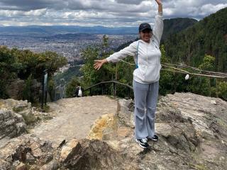 AlissonMullerX'in detaylı sayfasını gör