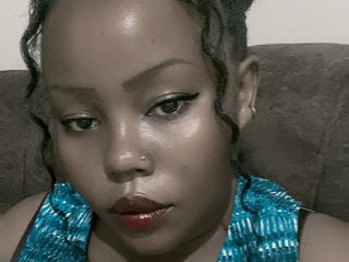 Obejrzyj kompletny profil AnitaNini