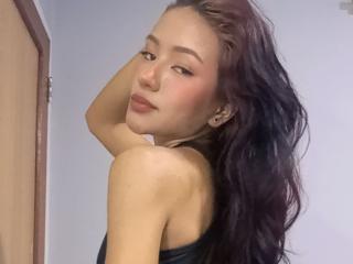 Ver la ficha detallada de IvorySelene