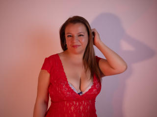 См. подробные сведения о модели RosieRider