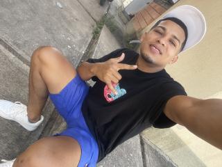 Ver la ficha detallada de LorenzoPro