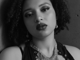 См. подробные сведения о модели VioletaSwitch