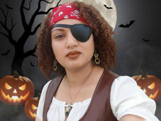 Obejrzyj kompletny profil VioletaSwitch