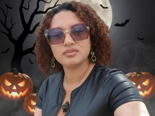 VioletaSwitch'in detaylı sayfasını gör