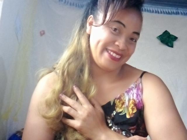 Rahel69 - Camera khiêu dâm &amp; quyến rũ trực tiếp - 28927532