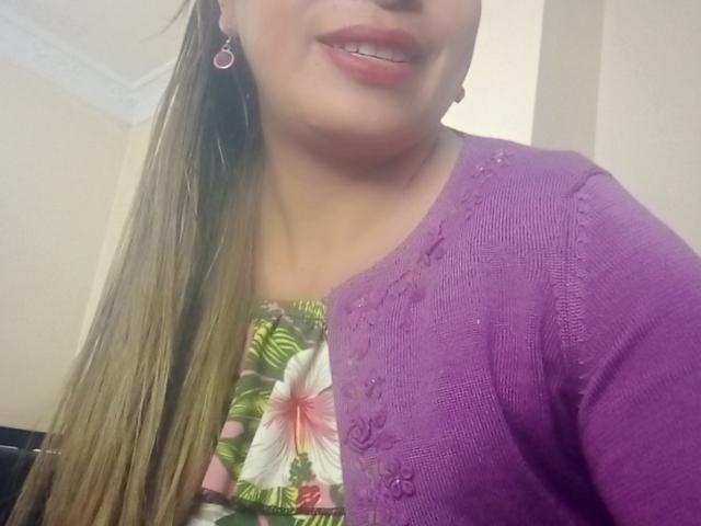 Rahel69 - Camera khiêu dâm &amp; quyến rũ trực tiếp - 28927544