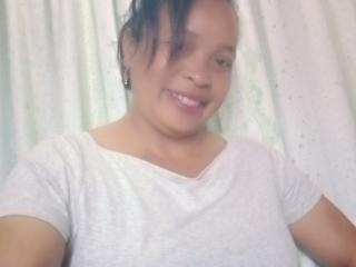 Rahel69'in detaylı sayfasını gör