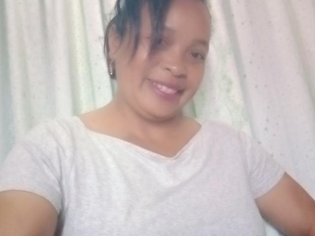 Rahel69 - Live porn &amp; sex cam - 28927562