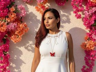 RoxaneMoore'in detaylı sayfasını gör