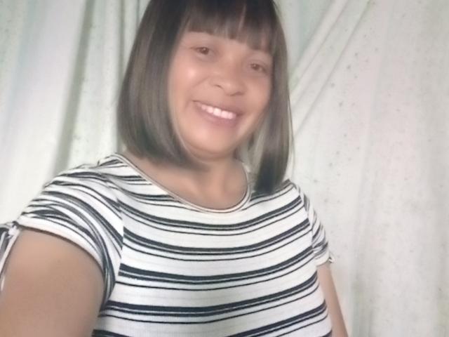 Rahel69 - Sexe cam en vivo - 28927616