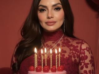 GalaMalkova'in detaylı sayfasını gör