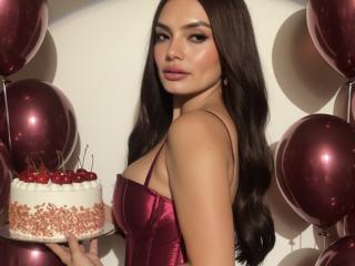 GalaMalkova'in detaylı sayfasını gör