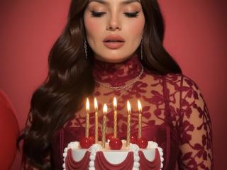 Ver la ficha detallada de GalaMalkova