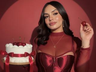 Ver la ficha detallada de GalaMalkova