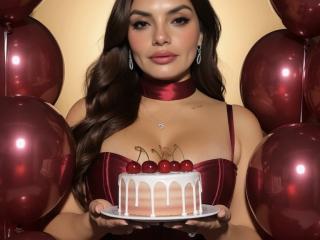 GalaMalkova'in detaylı sayfasını gör