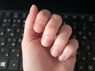 Ver la ficha detallada de Amberia