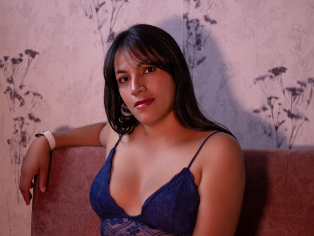 KaitLopez - Sexe cam en vivo - 28927697