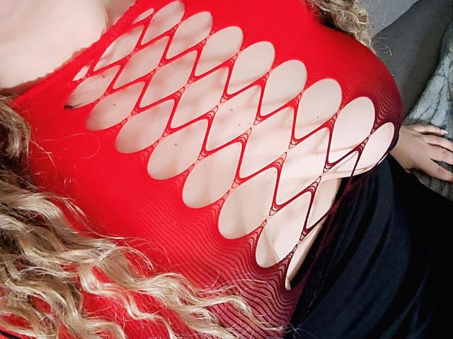 MinistraX - Live porn &amp; sex cam - 28927724