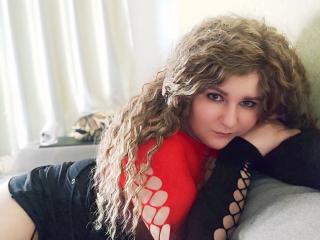 См. подробные сведения о модели MinistraX