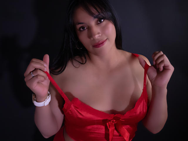 KaitLopez - Live Sex Cam - 28927742