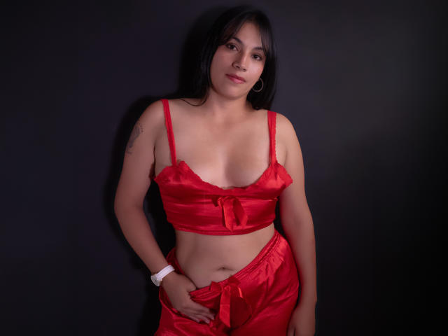 KaitLopez - Live sex cam - 28927748