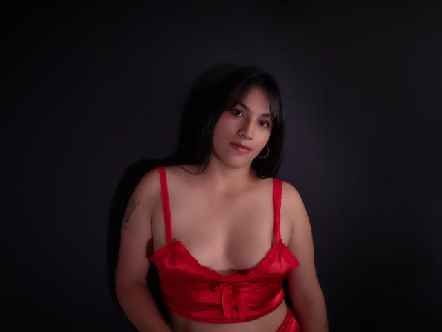 KaitLopez - Sexe cam en vivo - 28927760
