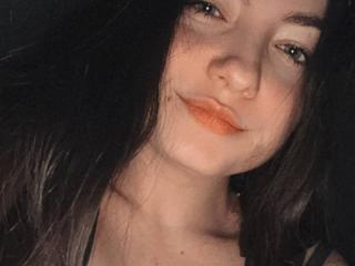 Ver la ficha detallada de BabeHotte