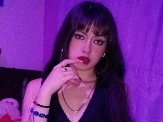 LadySkarlet'in detaylı sayfasını gör