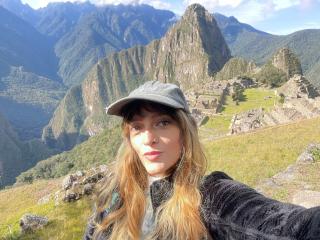 См. подробные сведения о модели JaneRoa