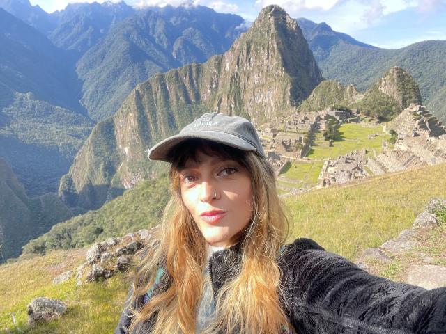 JaneRoa - Live porn &amp; sex cam - 28927898