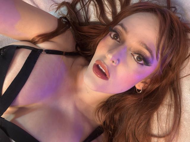 JaneRoa - Live sexe cam - 28927904