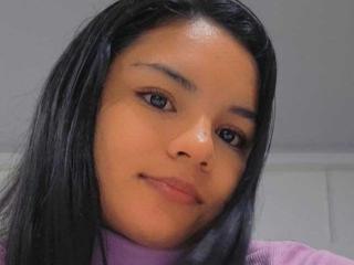 Obejrzyj kompletny profil CrystalStones