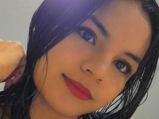 См. подробные сведения о модели CrystalStones