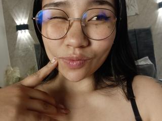 Ver la ficha detallada de Karollteyes