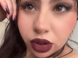 VenusxMusa'in detaylı sayfasını gör