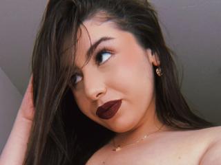 Obejrzyj kompletny profil VenusxMusa