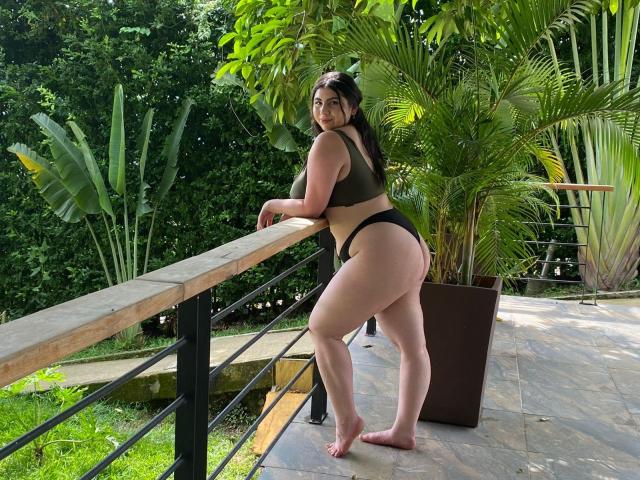 VenusxMusa - Live porn &amp; sex cam - 28928357