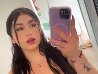 Obejrzyj kompletny profil VenusxMusa