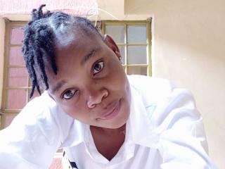 Obejrzyj kompletny profil PinkyStar