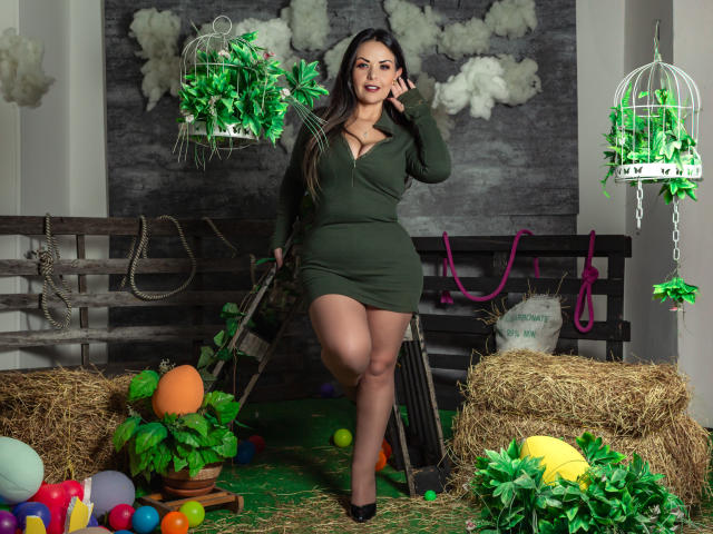 MelissaLeen - Live porn &amp; sex cam - 28928477