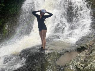 См. подробные сведения о модели MiluSky