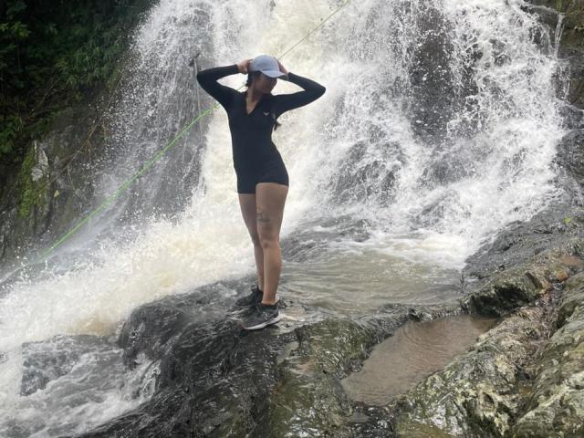 MiluSky - Live sexe cam - 28928540